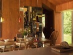 Interiors Interiors